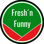 Freshnfunny