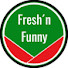Ocom8RMqJRI-channel-avatar-Freshnfunny