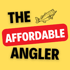 Affordable Angler