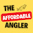 @AffordableAnglerAcademy