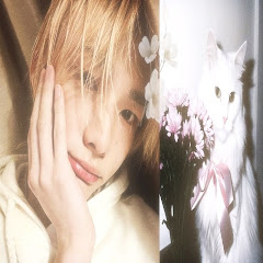 𝔇𝔬 𝔦𝔱 • ℌ𝔴𝔞𝔧𝔦𝔫𝔫𝔦#𝔳𝔢𝔫𝔬𝔪𝔦𝔰𝔰 (현진)