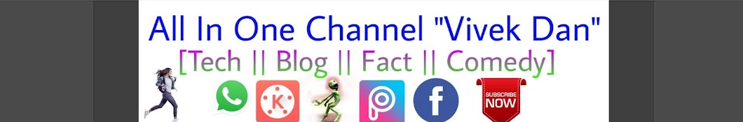 Facts Tv India YouTube channel avatar