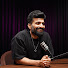 pqLvHKtzVe4-channel-avatar-Dr Umesh Wadhavani