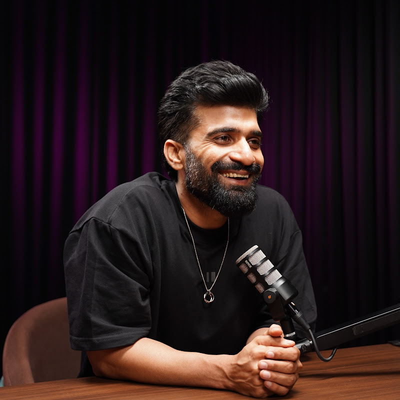 Dr Umesh Wadhavani