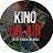 Kino OnAir