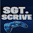 SGT. SCRIVE