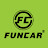 @FunCar.Electric