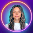 3bfvKaXA9qs-channel-avatar-Дремати