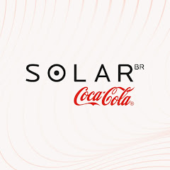 Solar Br Coca-Cola