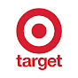 Target in India logo