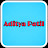 @adityapatil7124