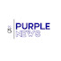 LUUYkyWWmqM-channel-avatar-Purple News