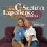 s6712pGtLYo-channel-avatar-The C-Section Experience Podcast