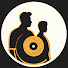BrZse1VKU74-channel-avatar-The Vinyl Verdict