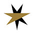 u6OkN6C3OsU-channel-avatar-The Program for Leadership and Character