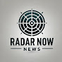 Radar Now News logo