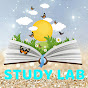 Study space logo