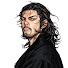 uNzsn1ui1y8-channel-avatar-Its EIJI