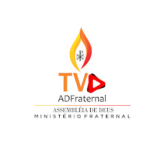 ADFraternal TV