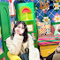 -zq0Yvy2g1E-channel-avatar-ひぃVlog