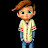@dieudonnebigirimana3148
