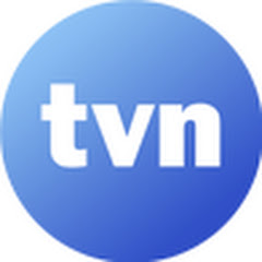 TVN Talent Show Avatar