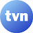 TVN Talent Show