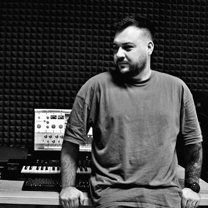 Iulian Florea icon