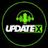 _xQRG6U_474-channel-avatar-updateX