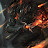 @Pavic8's avatar