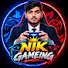 ZJmiCGYpqvg-channel-avatar-NIK GAMEING 