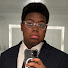 cMSGkghhhAY-channel-avatar-Kwame Mensah-Boone