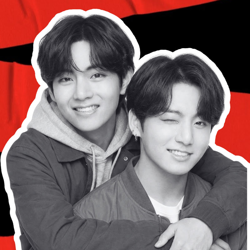 lextaekook