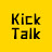 KickTalk