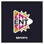 ENT Reports logo