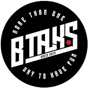 BTALKS