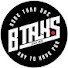 EpGo65OIwHs-channel-avatar-BTALKS