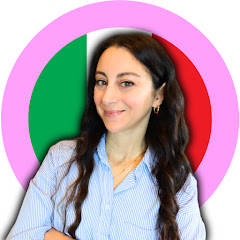Italiano con Valeria - Learn Italian net worth