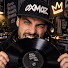 TN8EopJyKu4-channel-avatar-DJ OXMOZ /// Boom Bap With Purpose