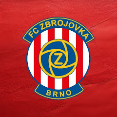 ZBROJOVKA TV