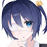 -Ig6csxymbE-channel-avatar-マヨ
