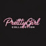 hdhxjiLNz-c-channel-avatar-PretttyGirlCollection