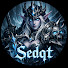 zJ9b8RoJaSA-channel-avatar-Sedather