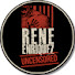 vYQlkmzKul4-channel-avatar-Rene Enriquez Uncensored
