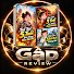 HBRcY5ugRb0-channel-avatar-Gập Review