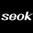 6rc346awTLA-channel-avatar-seok 석 (임시채널로 사용) and seok 석
