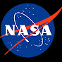 NASA LIVE  logo