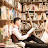 @windtvkorea