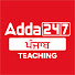 zOfm73DWBfE-channel-avatar-Adda247 Punjab Teaching
