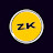 @Z.Kservices